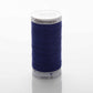 Cotton 30 Sulky - 300m