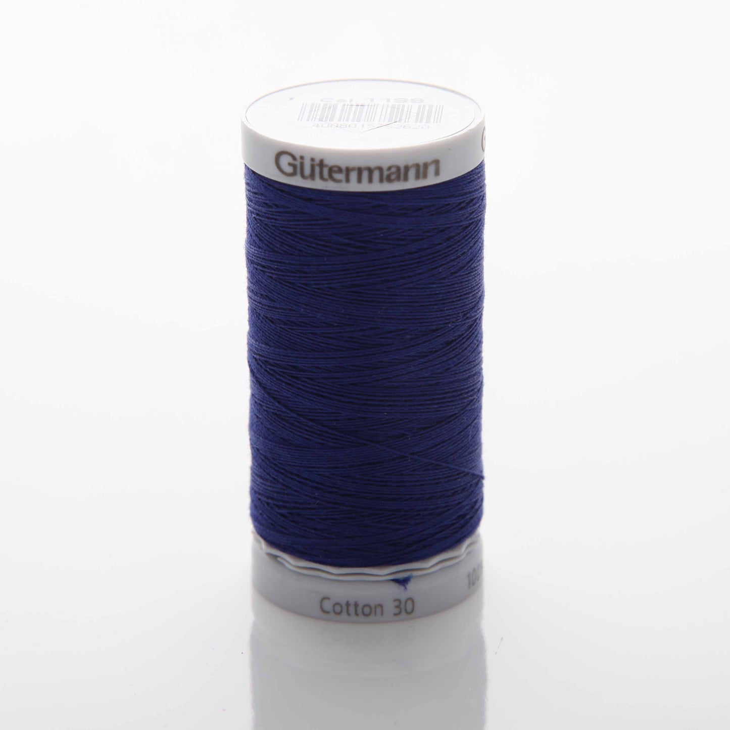 Cotton 30 Sulky - 300m