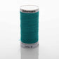 Cotton 30 Sulky - 300m