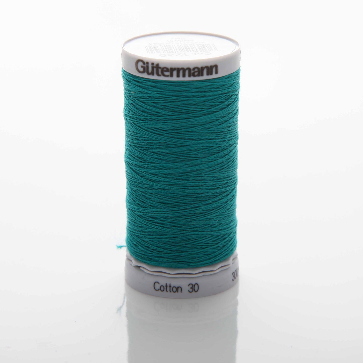 Cotton 30 Sulky - 300m