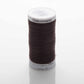 Cotton 30 Sulky - 300m