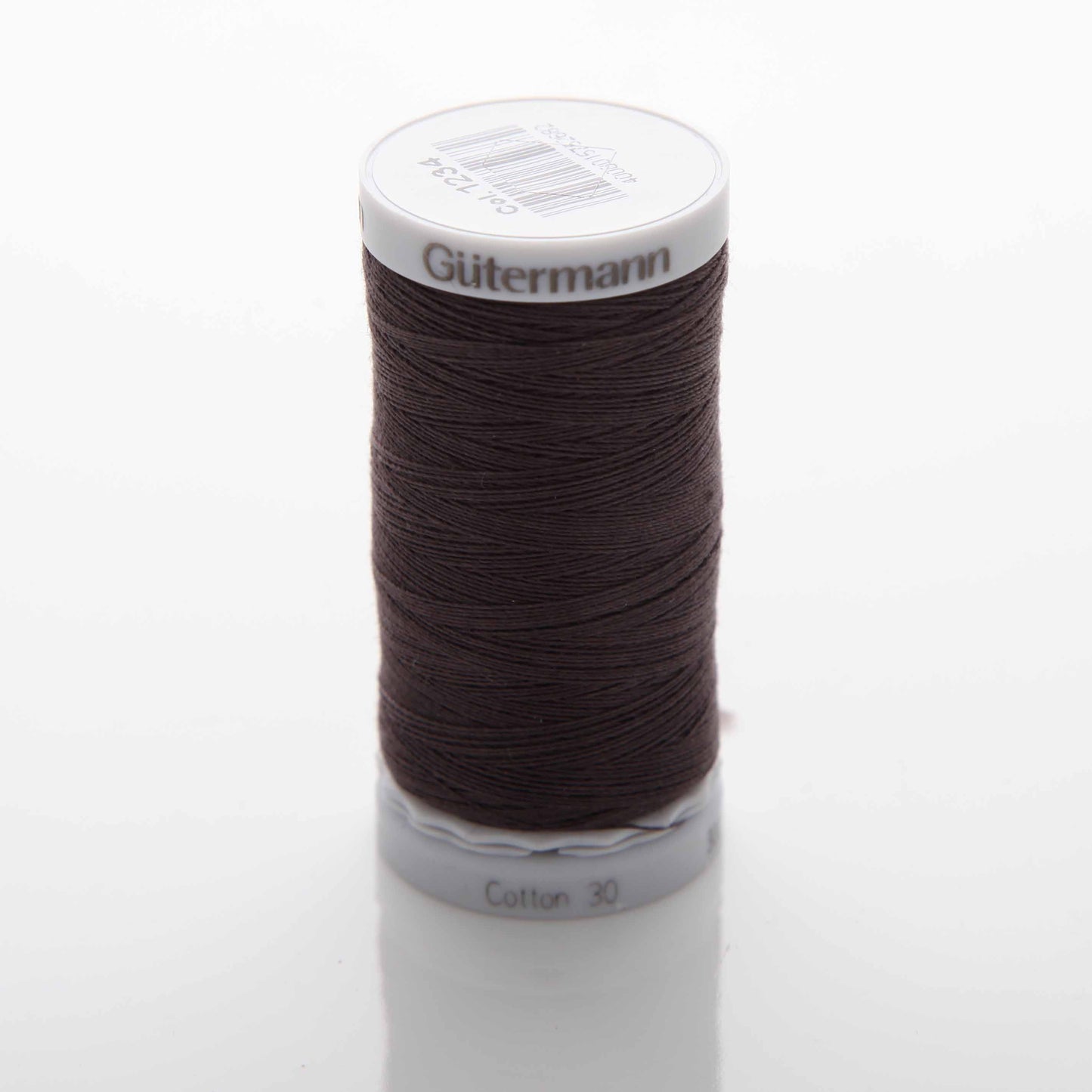 Cotton 30 Sulky - 300m