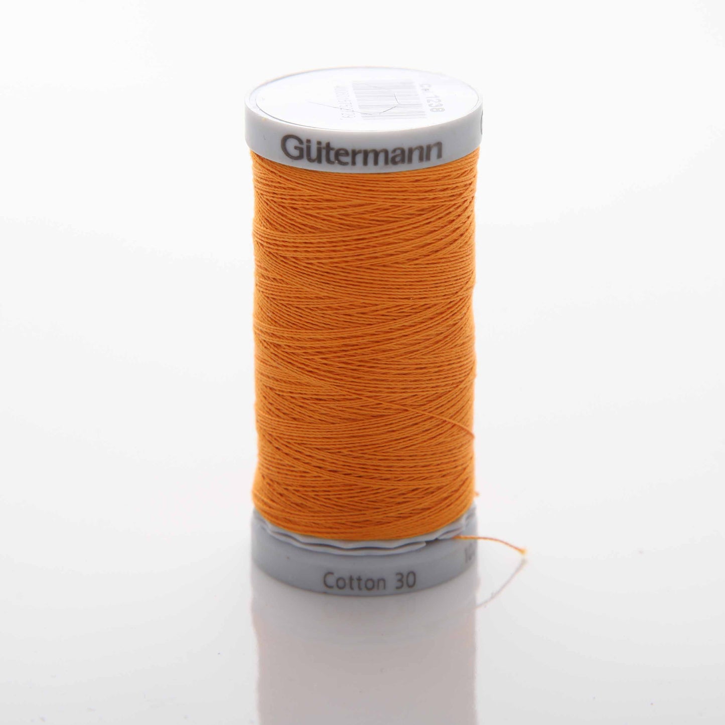 Cotton 30 Sulky - 300m