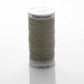 Cotton 30 Sulky - 300m
