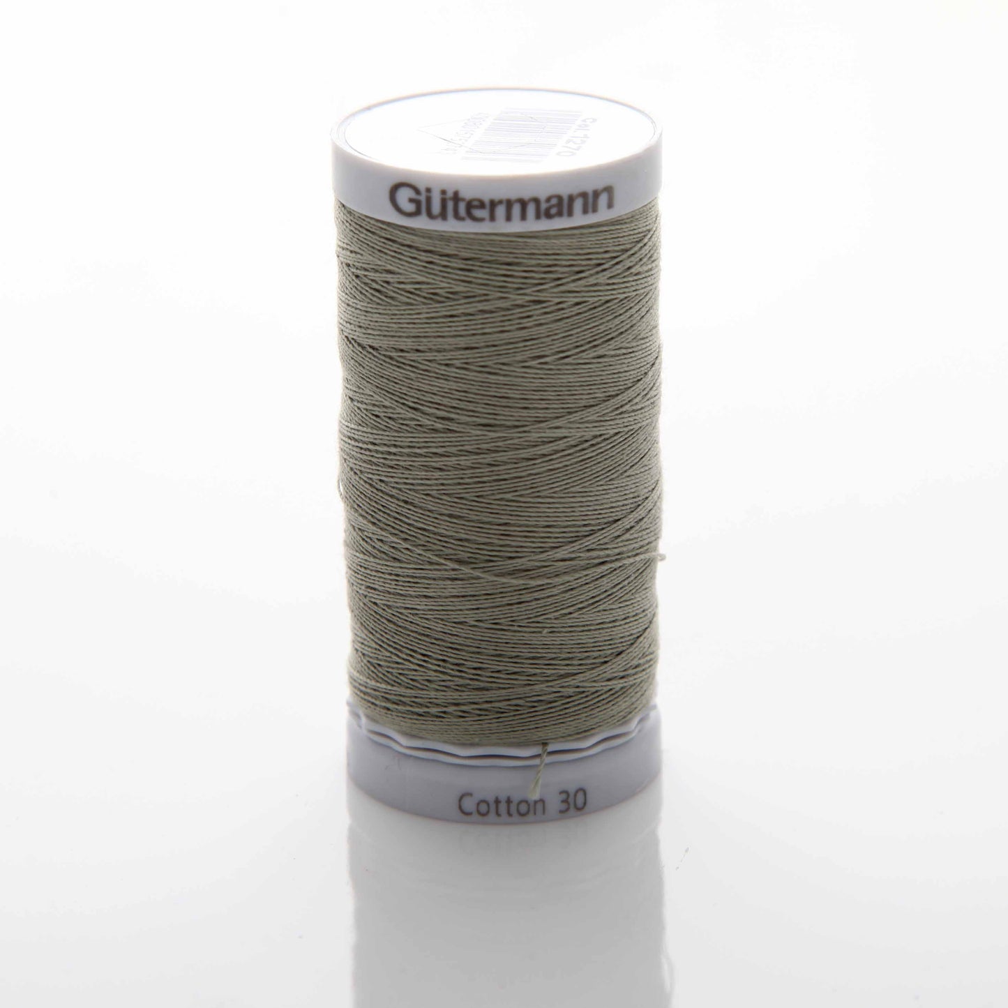 Cotton 30 Sulky - 300m