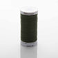Cotton 30 Sulky - 300m