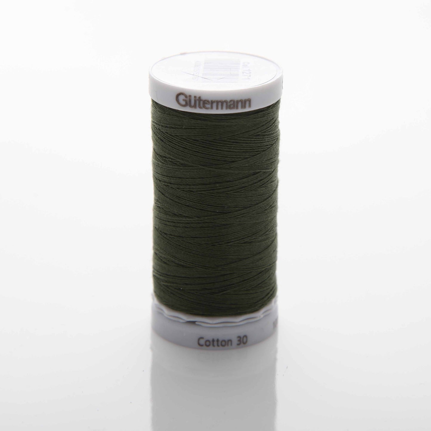 Cotton 30 Sulky - 300m