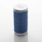 Cotton 30 Sulky - 300m