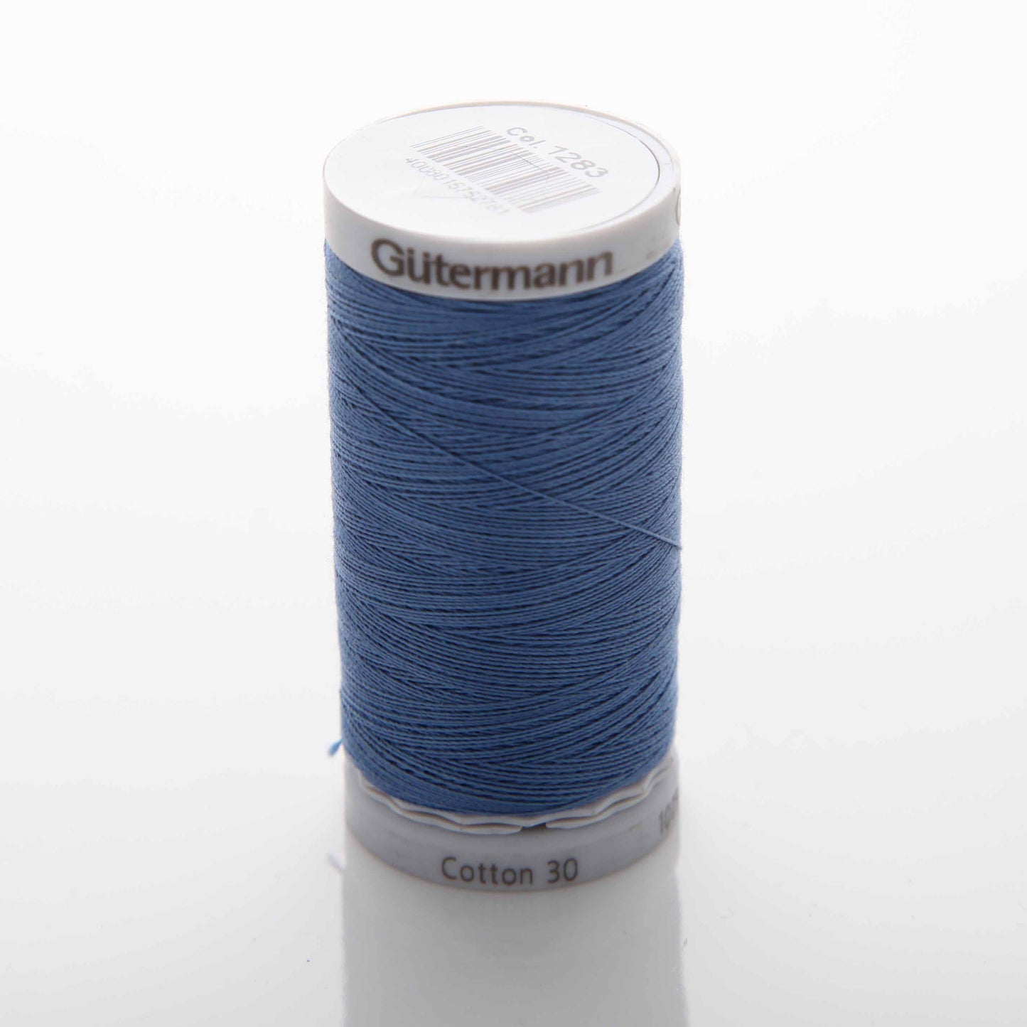Cotton 30 Sulky - 300m