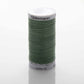 Cotton 30 Sulky - 300m