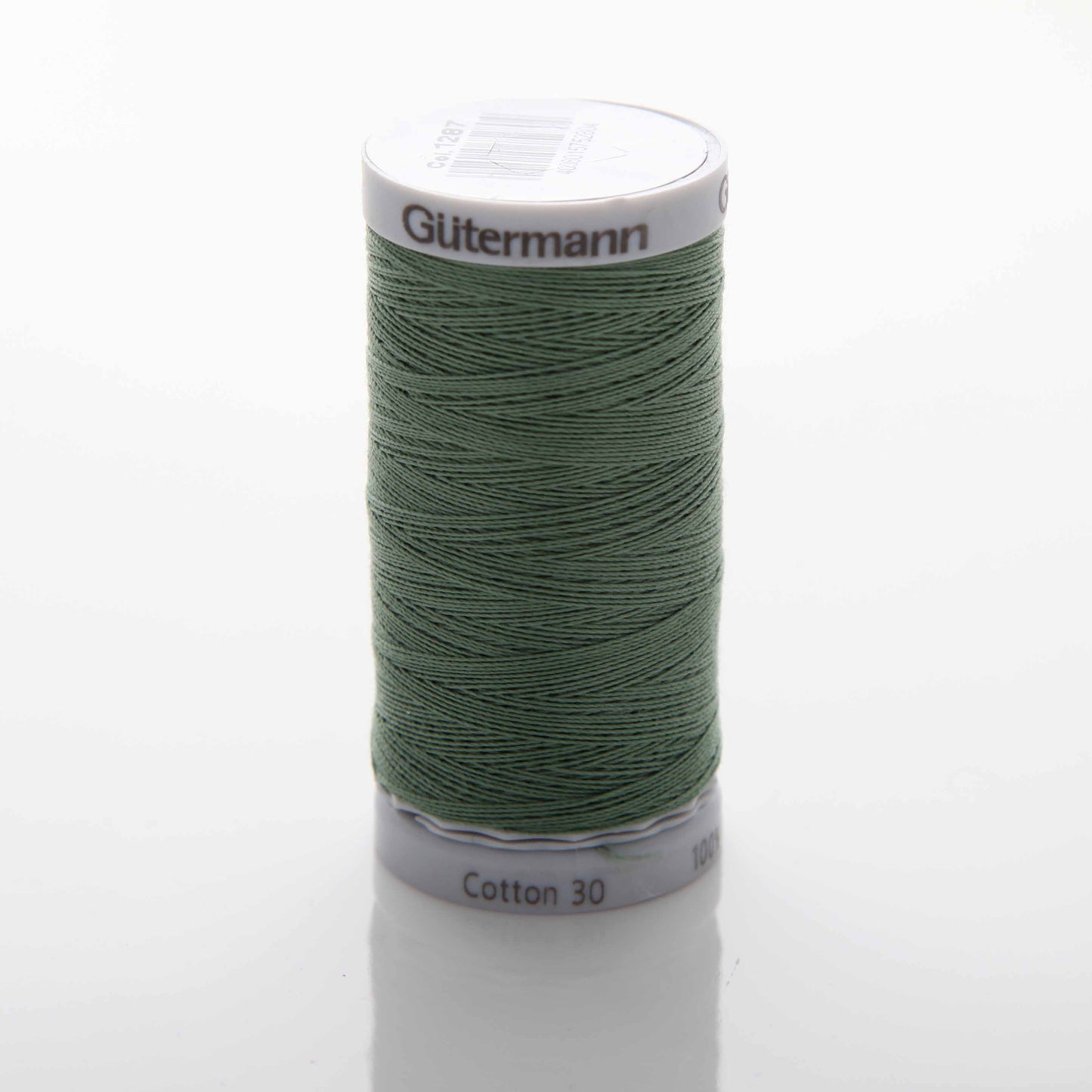 Cotton 30 Sulky - 300m