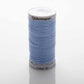 Cotton 30 Sulky - 300m