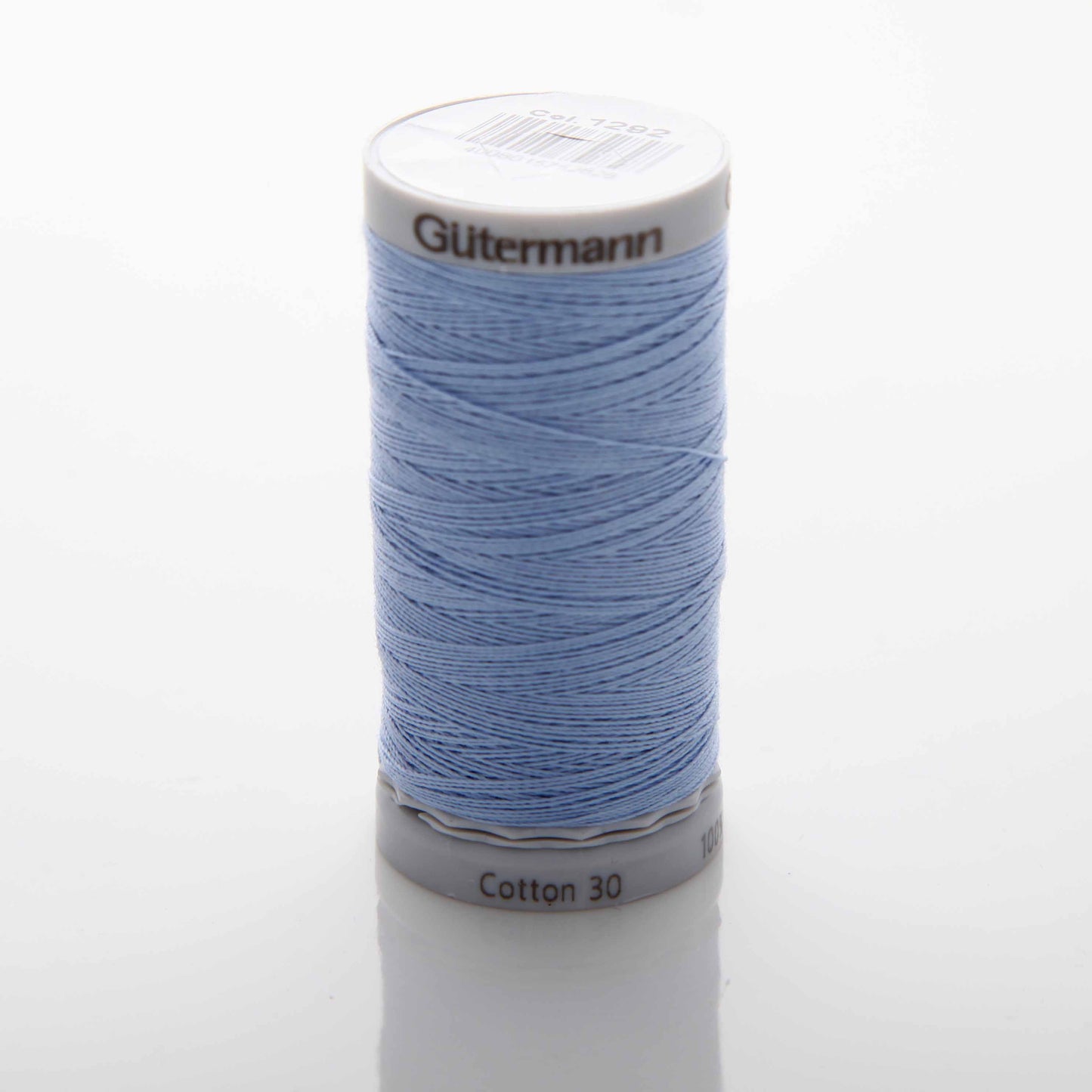 Cotton 30 Sulky - 300m