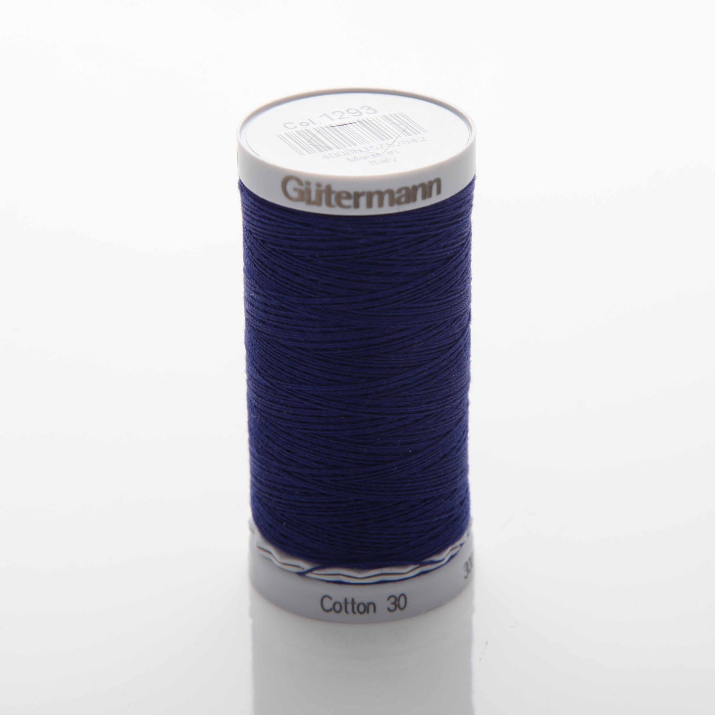 Cotton 30 Sulky - 300m