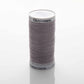 Cotton 30 Sulky - 300m