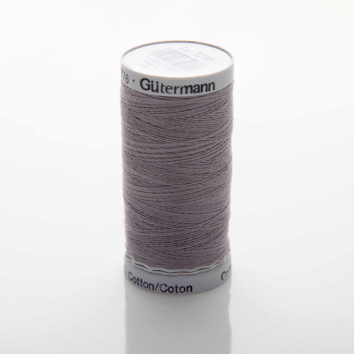 Cotton 30 Sulky - 300m