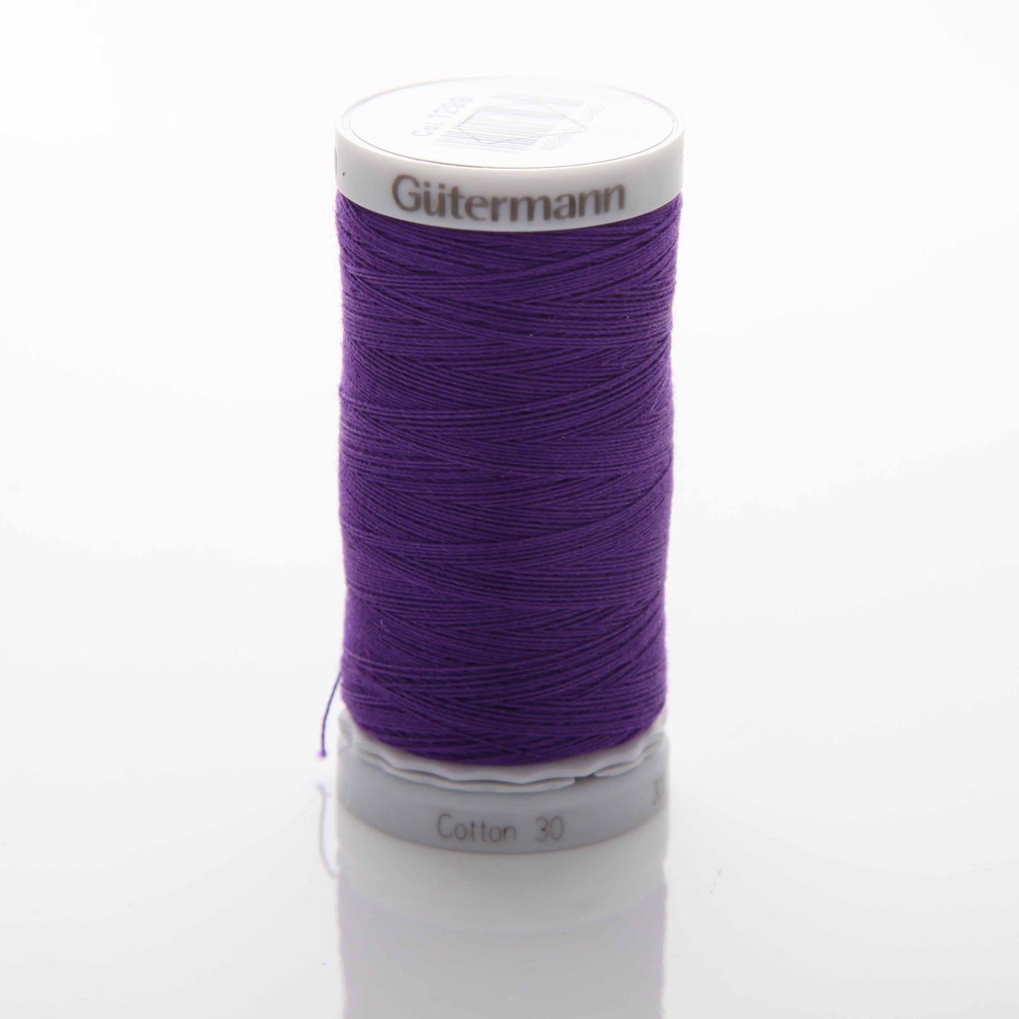 Cotton 30 Sulky - 300m