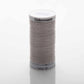 Cotton 30 Sulky - 300m