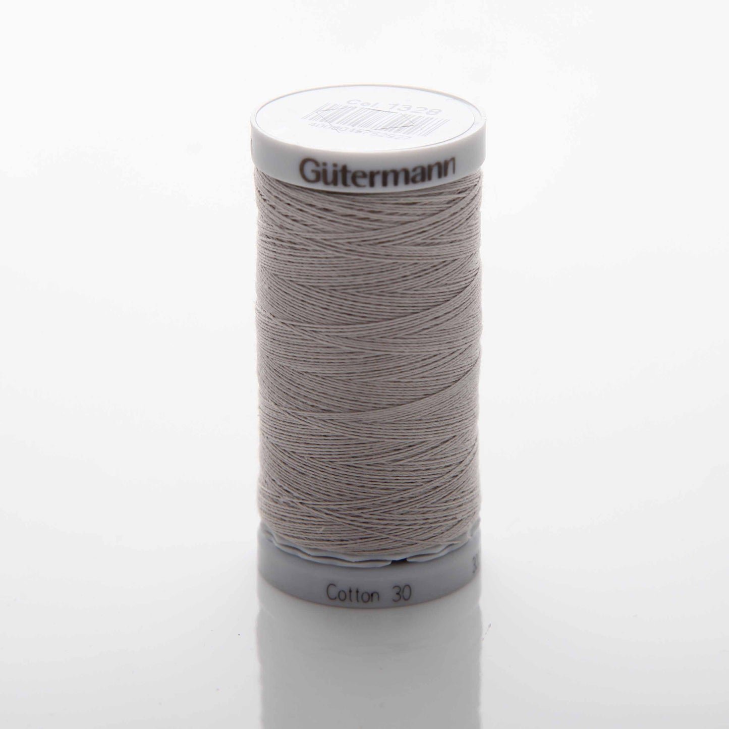 Cotton 30 Sulky - 300m