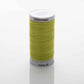Cotton 30 Sulky - 300m