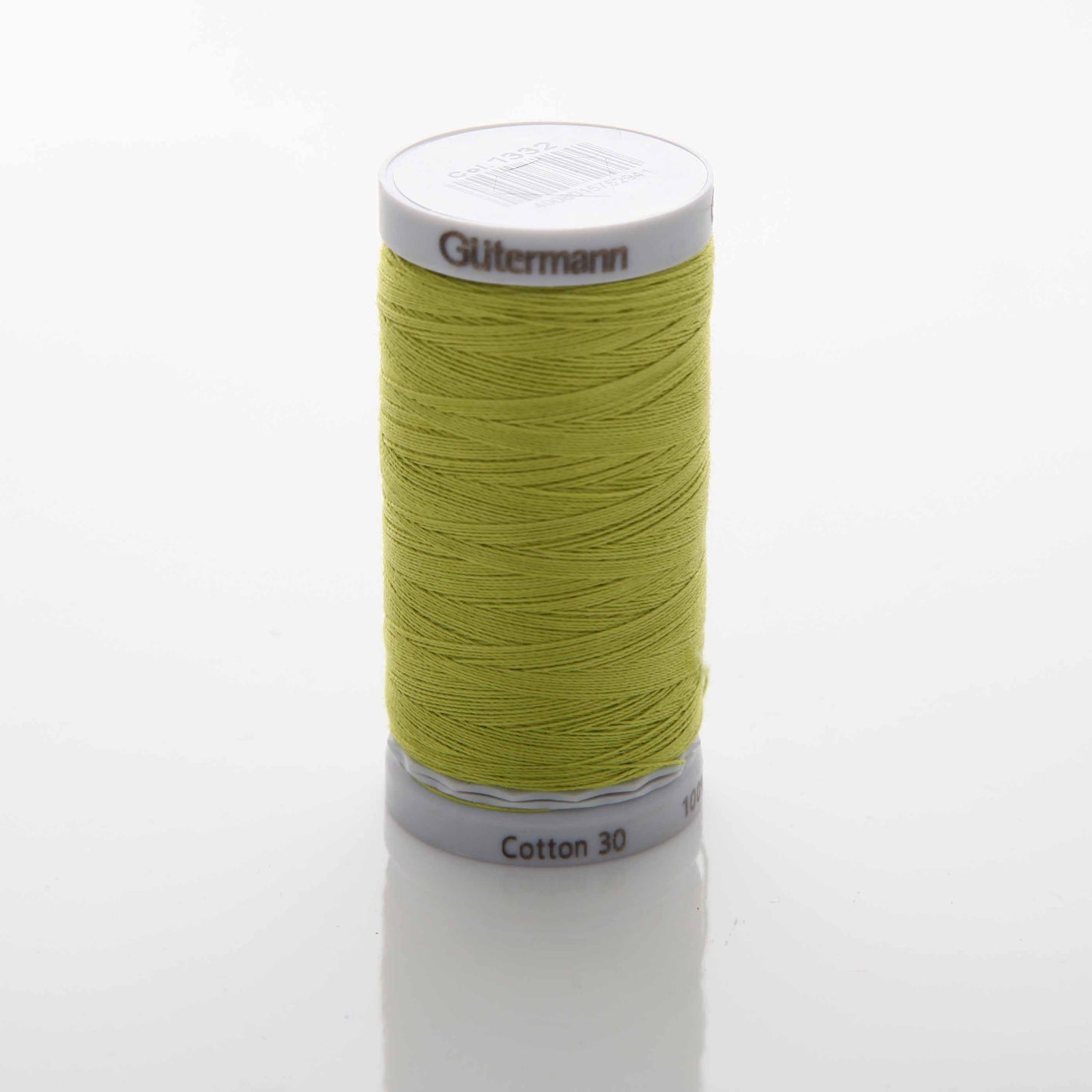 Cotton 30 Sulky - 300m