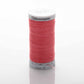 Cotton 30 Sulky - 300m