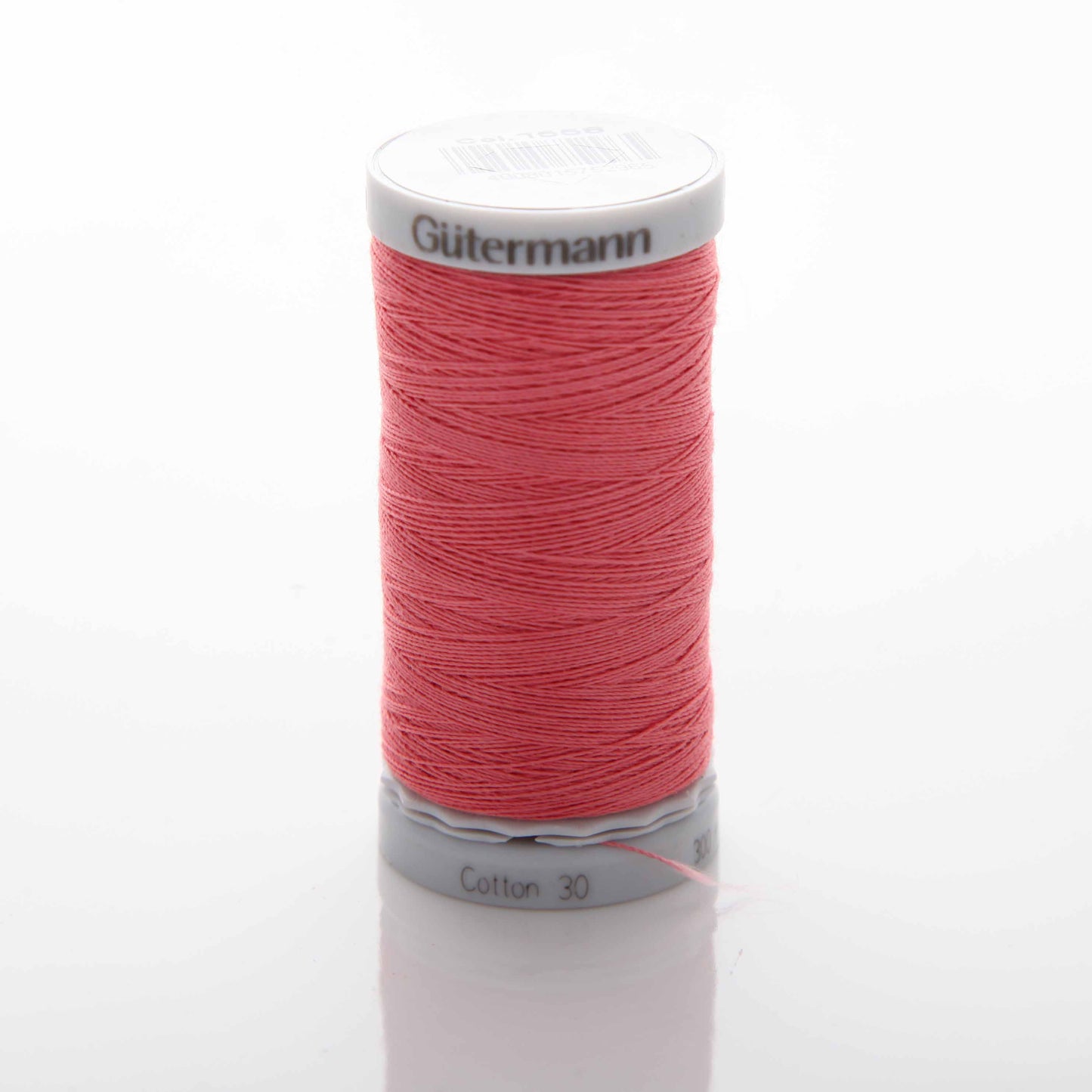 Cotton 30 Sulky - 300m