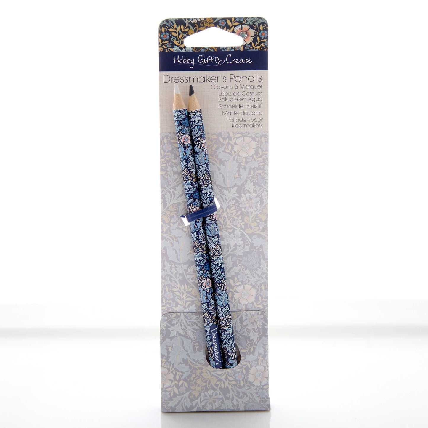 Dressmakers Pencils HGC