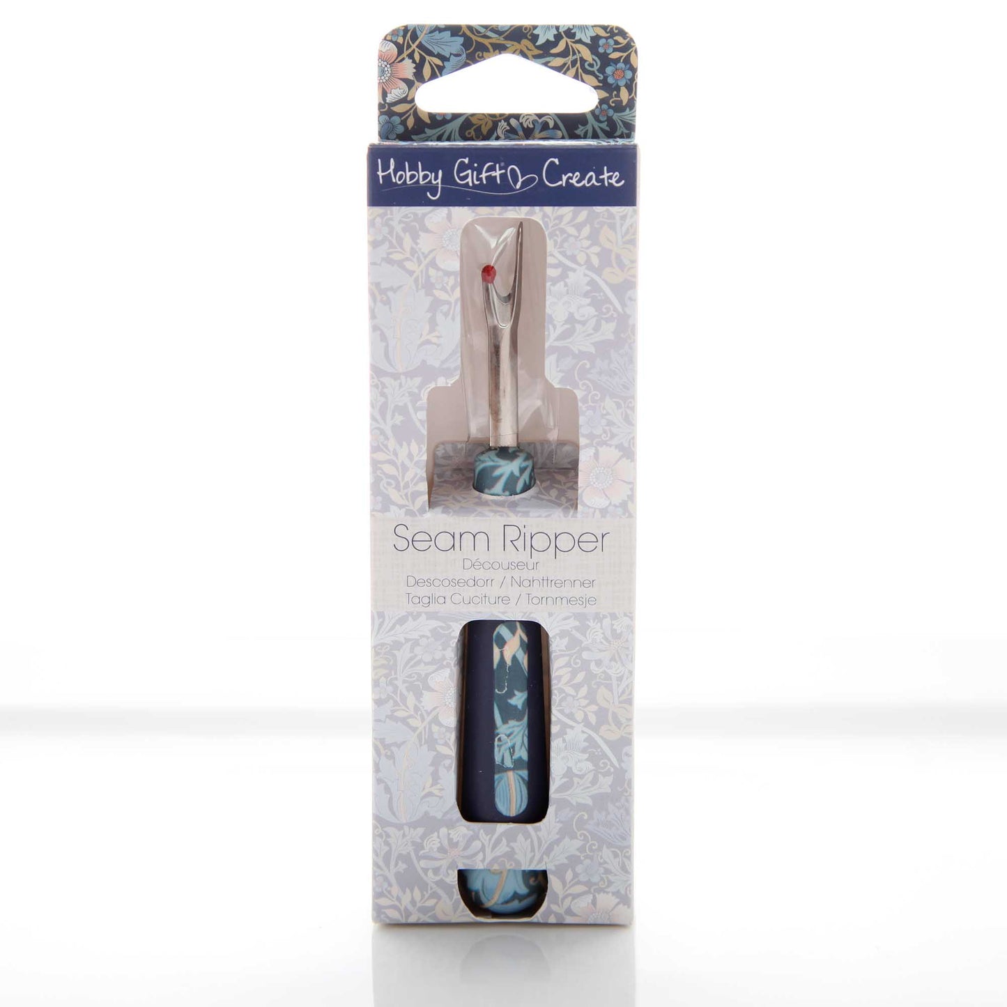 Seam Ripper HGC