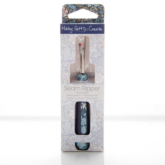 Seam Ripper HGC