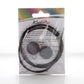 Interchangeable Needle Cables