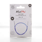 Interchangeable Needle Cables