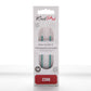 Zing Interchangeable Needles