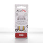 Zing Interchangeable Needles Special 10cm