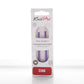 Zing Interchangeable Needles
