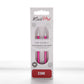 Zing Interchangeable Needles