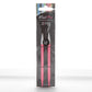 Zing Interchangeable Needles