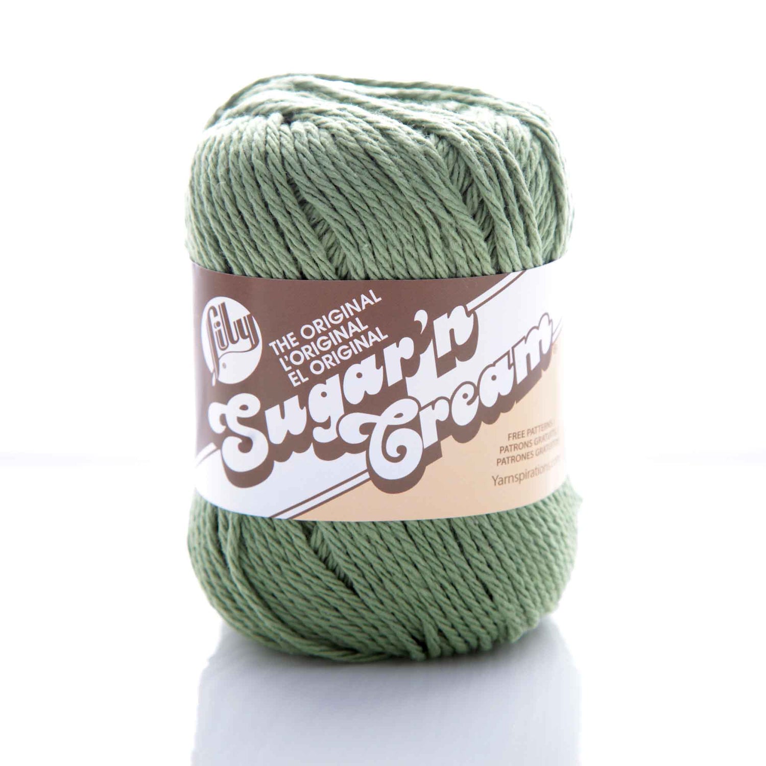 Yarn - New Arrivals