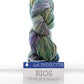 Malabrigo Rios Worsted Merino
