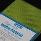 Lightweight Mesh Fabric