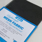 Lightweight Mesh Fabric