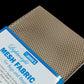 Lightweight Mesh Fabric