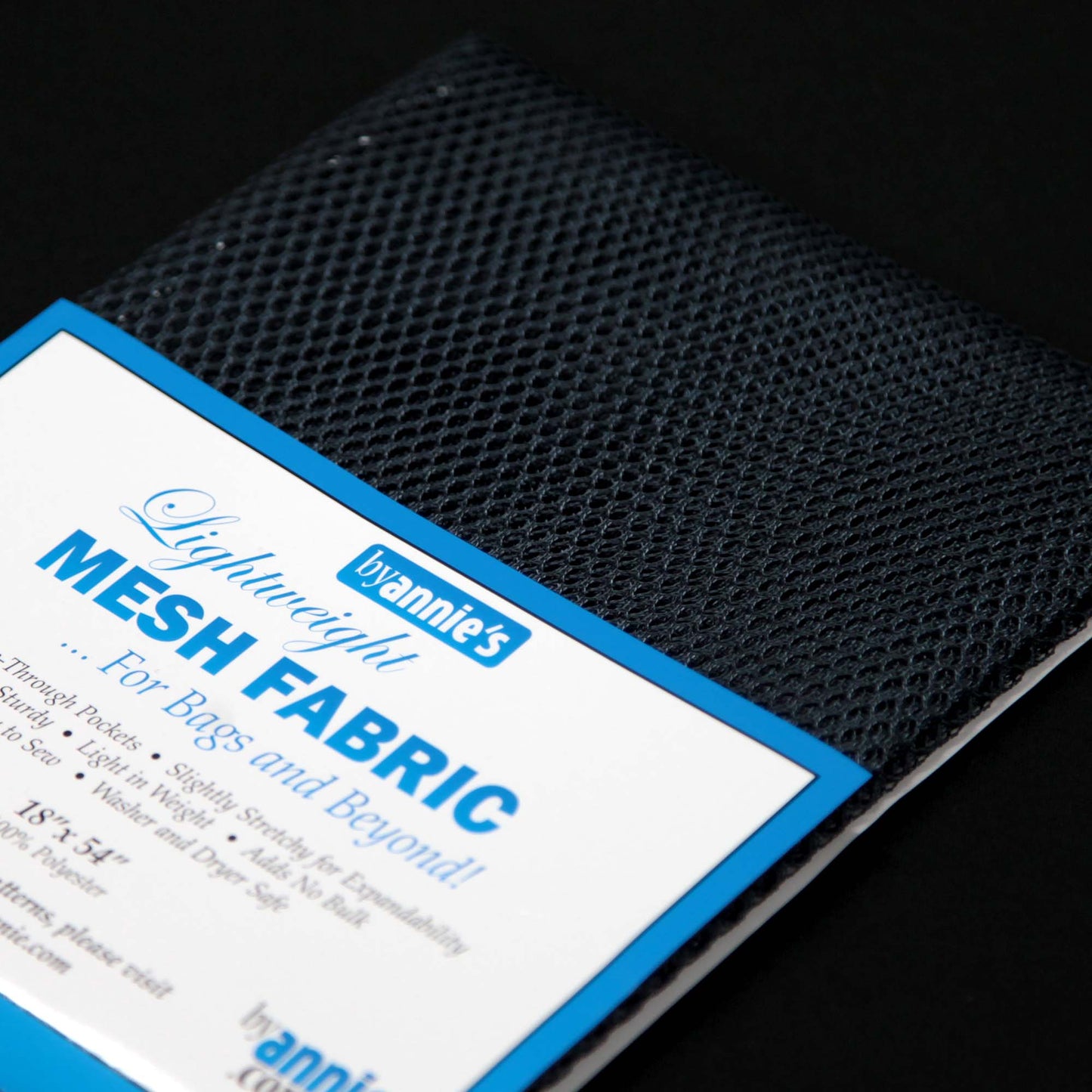 Lightweight Mesh Fabric