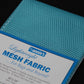 Lightweight Mesh Fabric