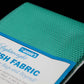 Lightweight Mesh Fabric