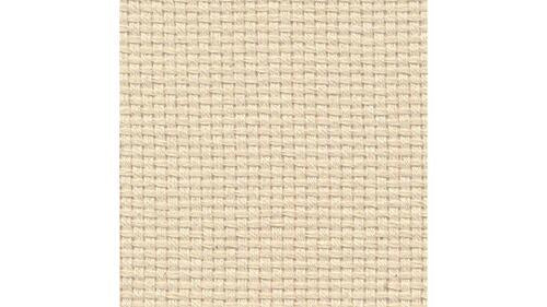 Monk's Cloth FQ Ivory