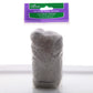 Natural Wool Roving