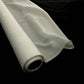 Poplin