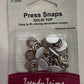 Press Snaps