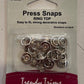 Press Snaps
